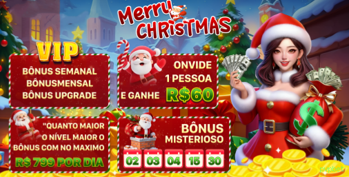 Slots no app pvpbet mobile