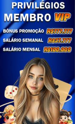 Conta pvpbet sincronizada site e app