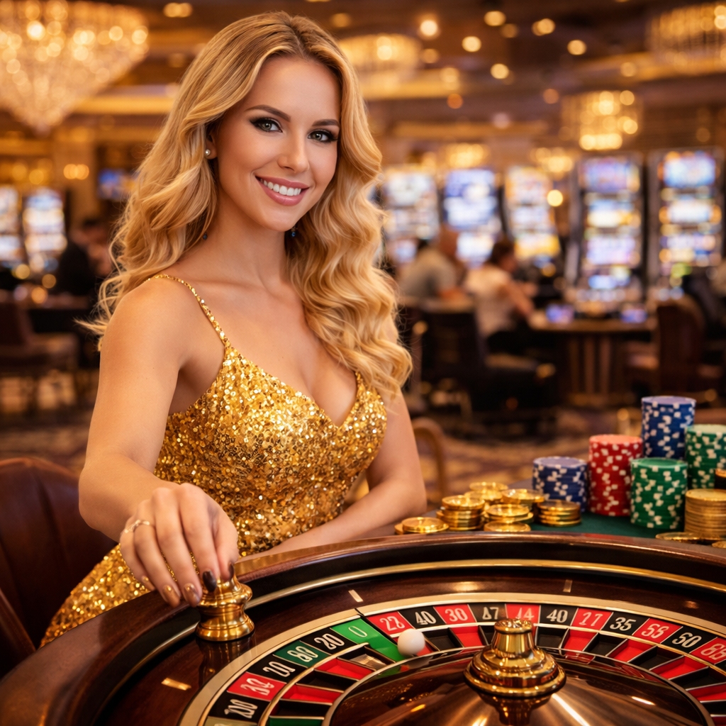 Configurações úteis dentro do app pvpbet