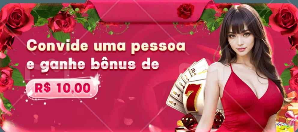 Apostas esportivas pvpbet - futebol e esportes ao vivo