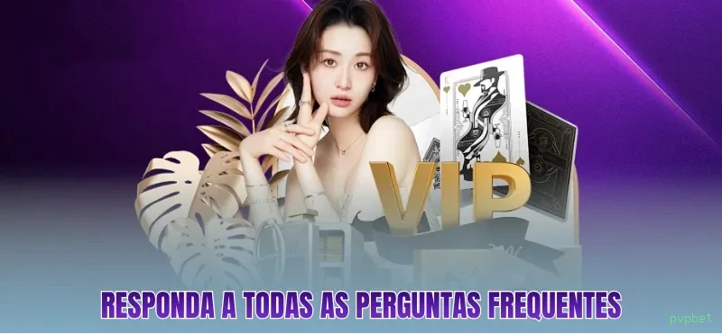 Guia rápido de apostas ao vivo na pvpbet