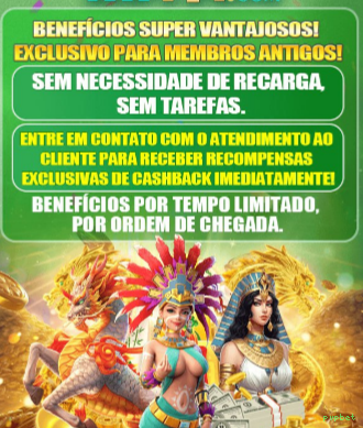 Roleta e blackjack pvpbet