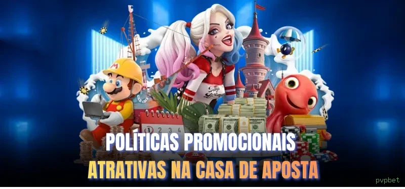 Download app pvpbet Android iOS