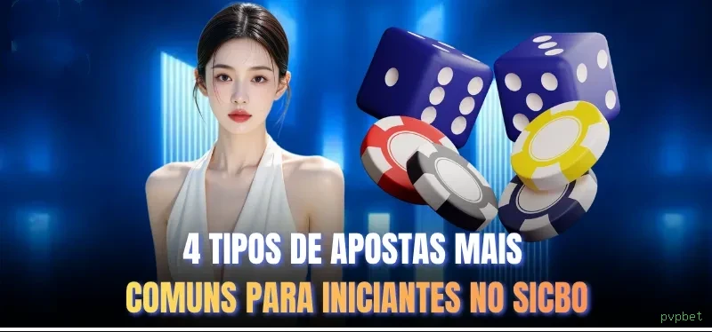 Starlight Princess - Slot game com multiplicadores na pvpbet