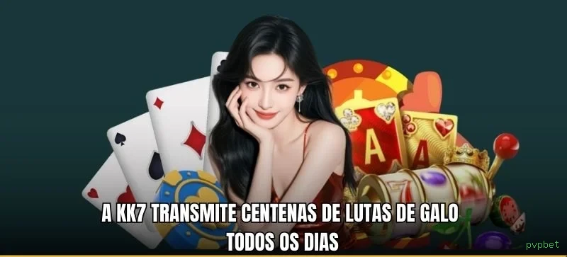 Aplicativo móvel pvpbet para iOS e Android