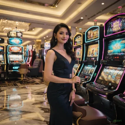 Avaliações dos Jogadores pvpbet