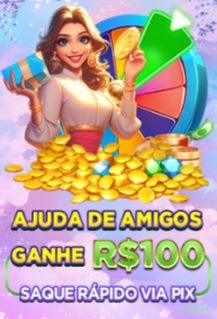 Plataforma pvpbet - cassino e apostas