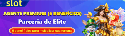 Pagamentos pvpbet PIX