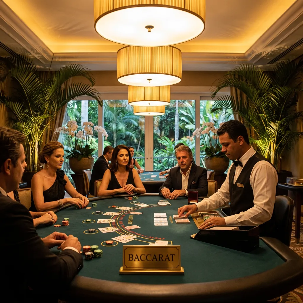 Slots pvpbet - Sweet Bonanza e caça-níqueis populares