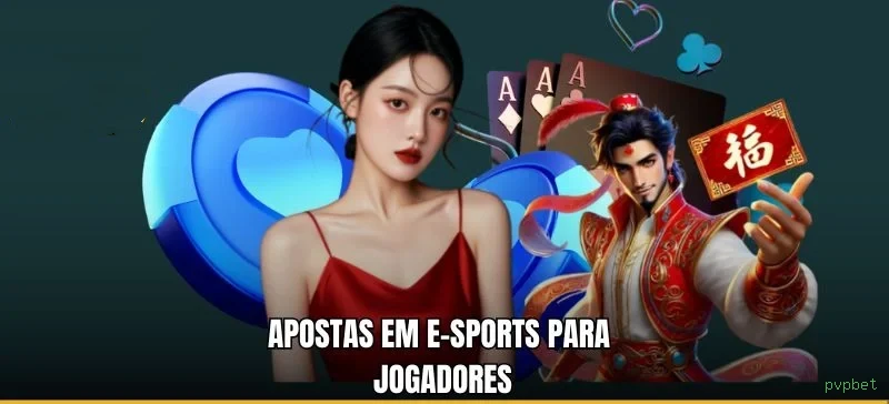 Aviator crash game pvpbet