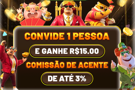 Programa VIP pvpbet - benefícios exclusivos