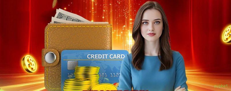 Cashback VIP pvpbet - reembolso semanal