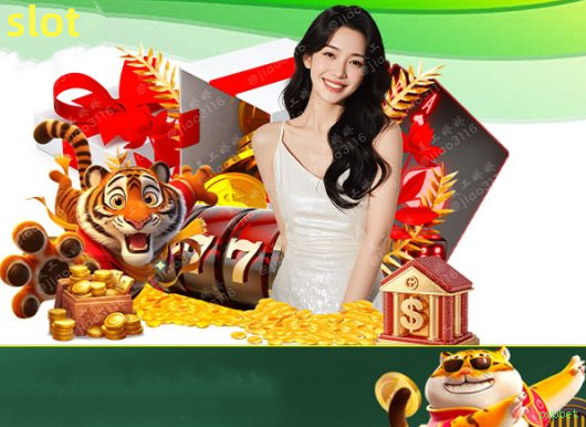 Bônus exclusivos membros VIP pvpbet