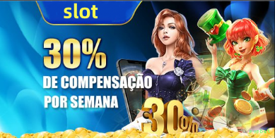 Saque PIX pvpbet